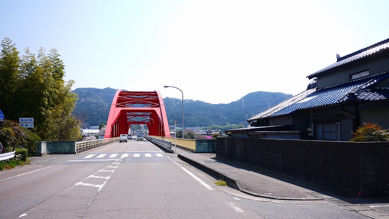 f:id:congiro:20200729232741j:plain
