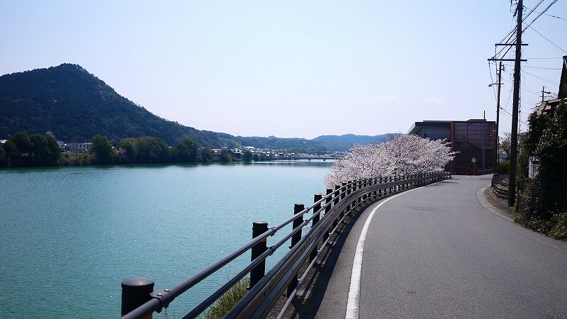 f:id:congiro:20200729232750j:plain