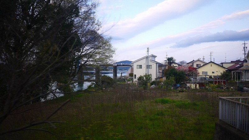 f:id:congiro:20200729233652j:plain