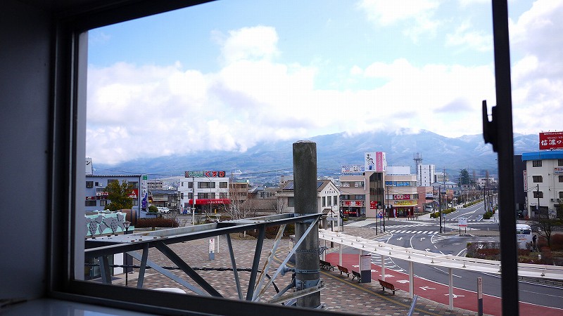 f:id:congiro:20200729233733j:plain