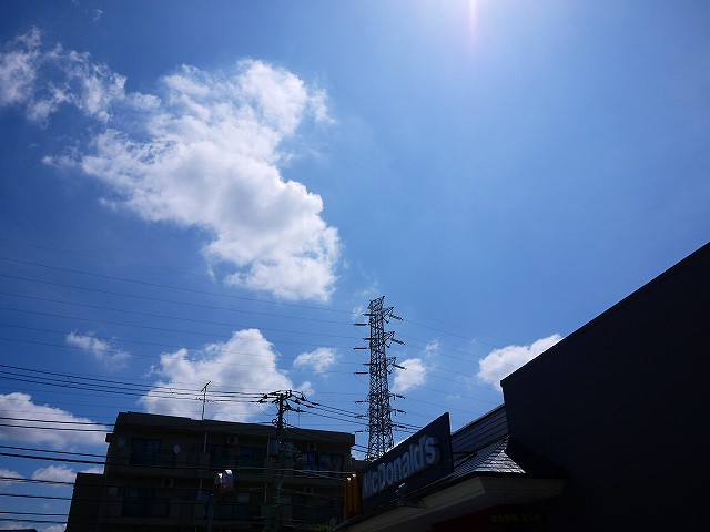 f:id:congiro:20200806175634j:plain
