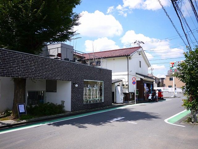 f:id:congiro:20200806175638j:plain
