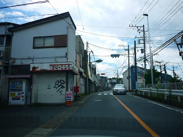 f:id:congiro:20200806175722j:plain