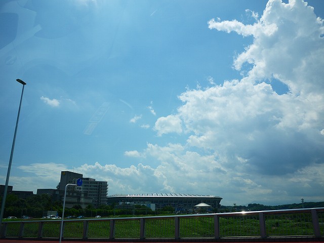 f:id:congiro:20200806175739j:plain
