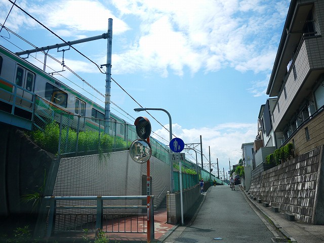 f:id:congiro:20200806175752j:plain