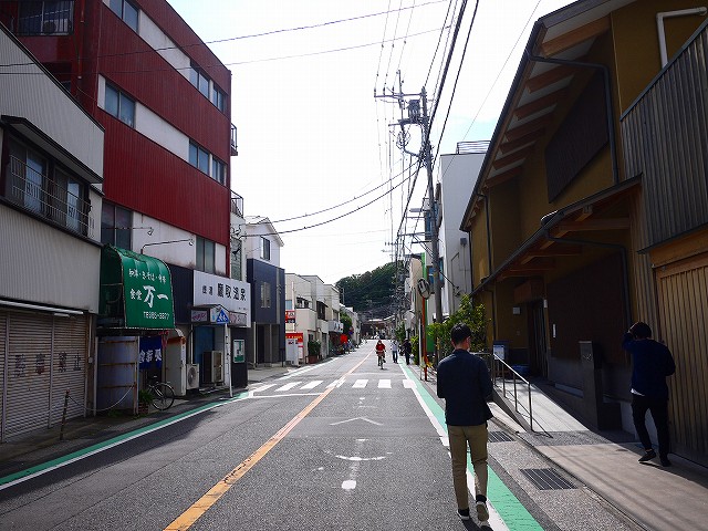 f:id:congiro:20200806175818j:plain
