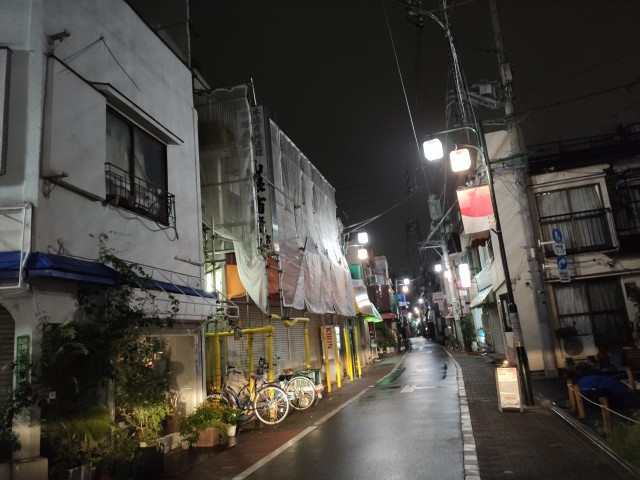 f:id:congiro:20201011185315j:plain