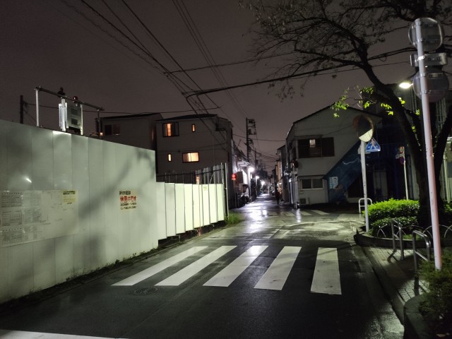 f:id:congiro:20201011185325j:plain