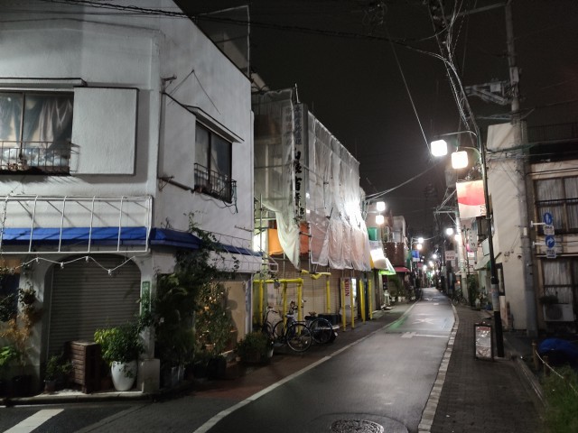 f:id:congiro:20201011185359j:plain