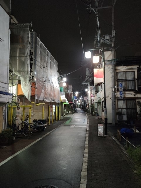 f:id:congiro:20201011185402j:plain