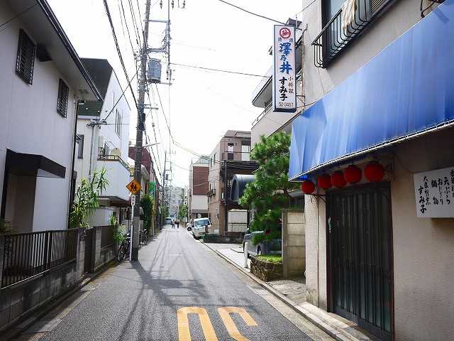 f:id:congiro:20201019002307j:plain