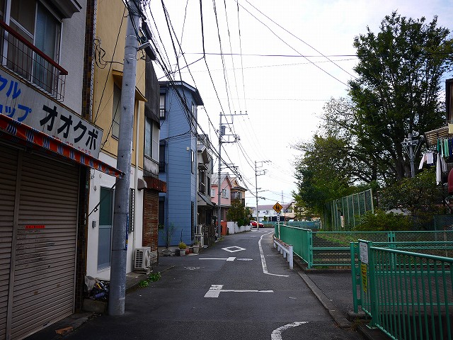 f:id:congiro:20201019002316j:plain