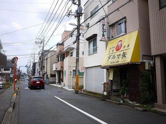 f:id:congiro:20201019002335j:plain