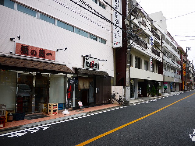 f:id:congiro:20201019002339j:plain