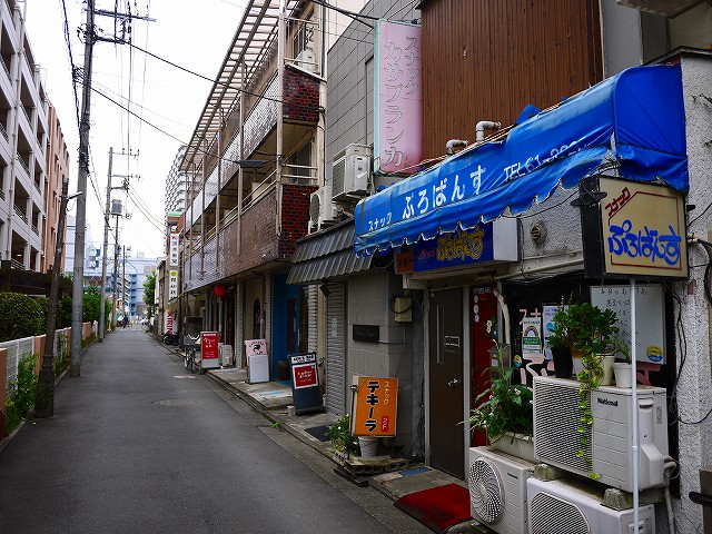 f:id:congiro:20201019002347j:plain