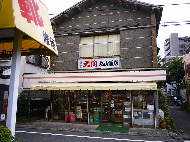 f:id:congiro:20201019002351j:plain