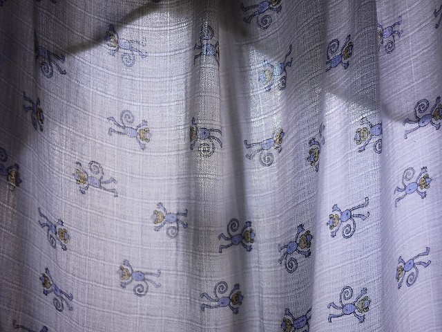 f:id:congiro:20201020005235j:plain f:id:congiro:20201020005235j:plain
