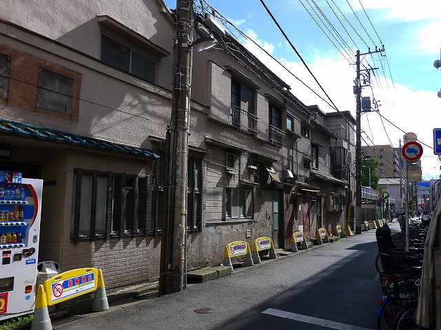 f:id:congiro:20201020005247j:plain f:id:congiro:20201020005247j:plain
