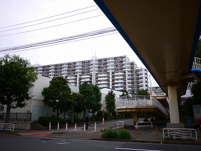 f:id:congiro:20201020005440j:plain f:id:congiro:20201020005440j:plain