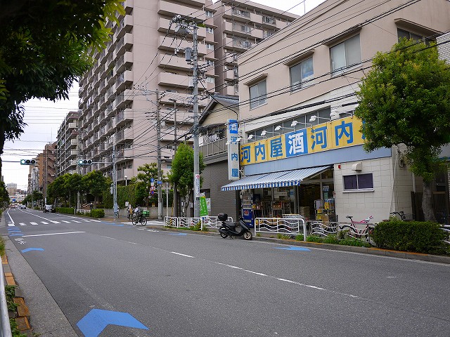 f:id:congiro:20201020005450j:plain f:id:congiro:20201020005450j:plain