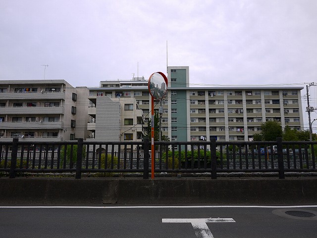 f:id:congiro:20201020005454j:plain f:id:congiro:20201020005454j:plain