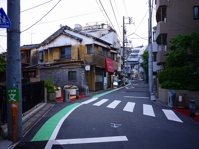f:id:congiro:20201105002611j:plain f:id:congiro:20201105002611j:plain