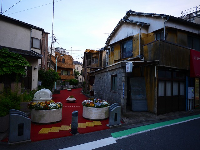f:id:congiro:20201105002615j:plain f:id:congiro:20201105002615j:plain