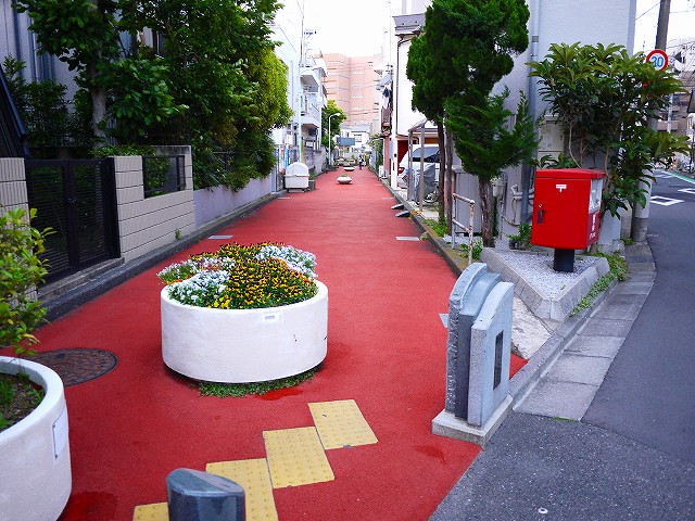 f:id:congiro:20201105002620j:plain f:id:congiro:20201105002620j:plain