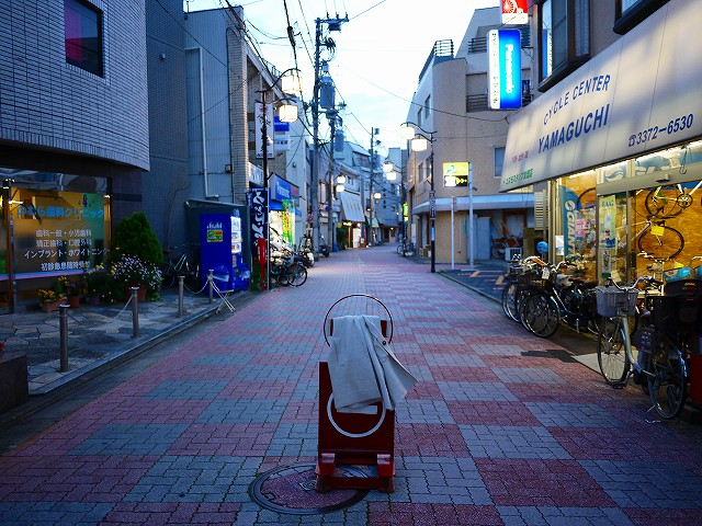f:id:congiro:20201105002632j:plain f:id:congiro:20201105002632j:plain