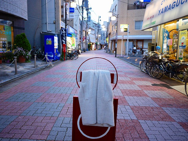 f:id:congiro:20201105002640j:plain f:id:congiro:20201105002640j:plain