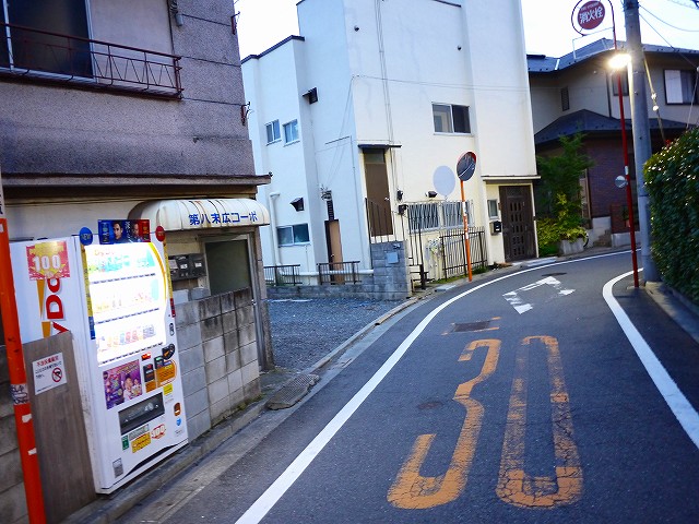 f:id:congiro:20201105002725j:plain f:id:congiro:20201105002725j:plain