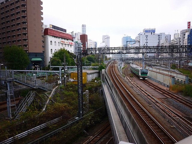 f:id:congiro:20201108204845j:plain