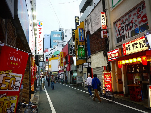 f:id:congiro:20201108204859j:plain