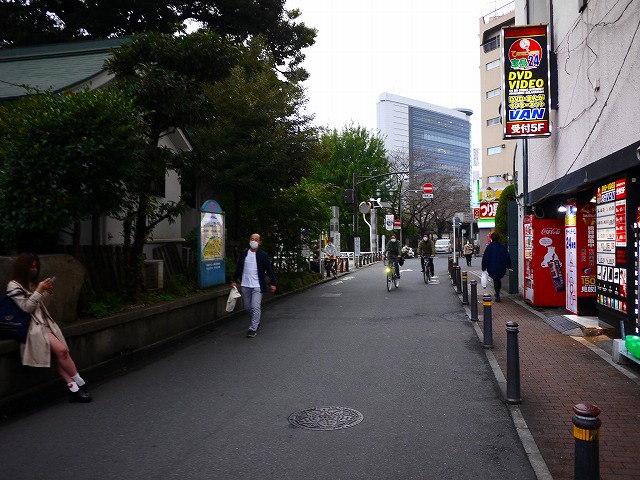 f:id:congiro:20201108204904j:plain