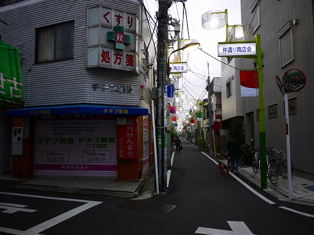 f:id:congiro:20201108204933j:plain