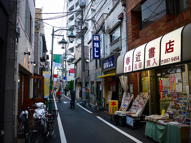 f:id:congiro:20201108204938j:plain