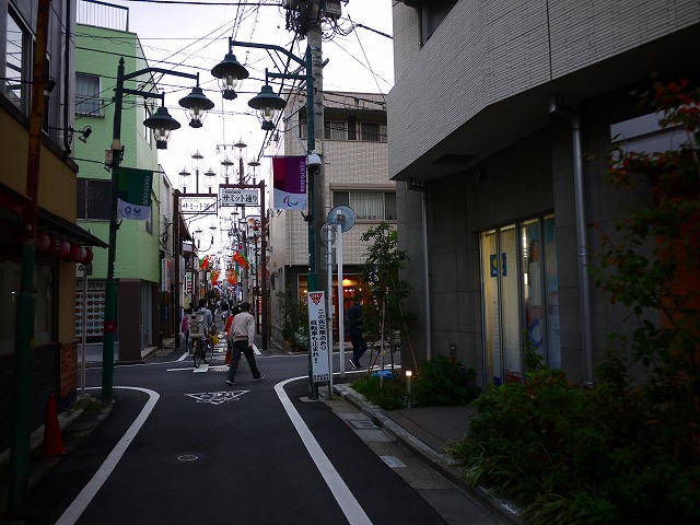 f:id:congiro:20201108204942j:plain