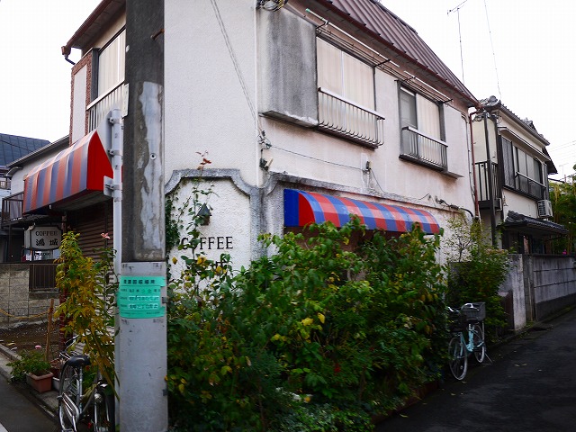 f:id:congiro:20201108204955j:plain