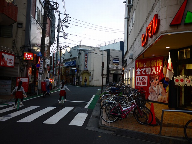 f:id:congiro:20201108205005j:plain