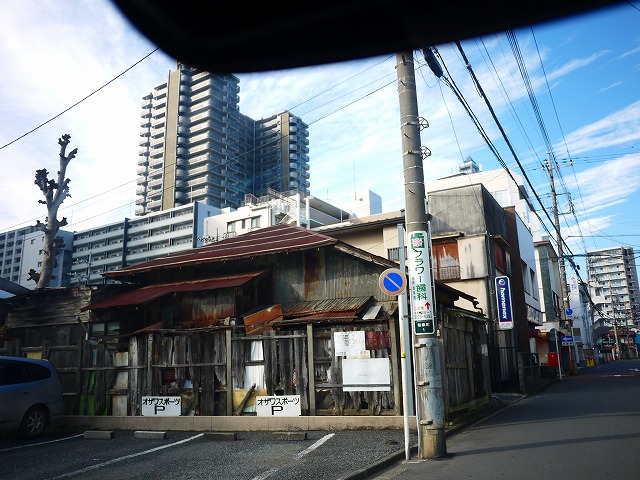 f:id:congiro:20201108205051j:plain