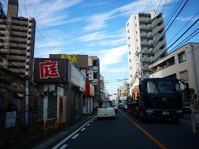 f:id:congiro:20201108205100j:plain