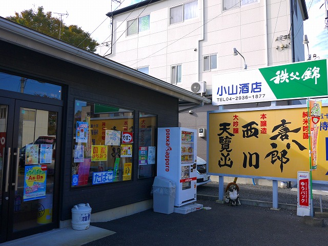 f:id:congiro:20201108205132j:plain