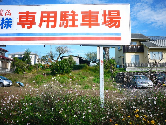 f:id:congiro:20201108205150j:plain