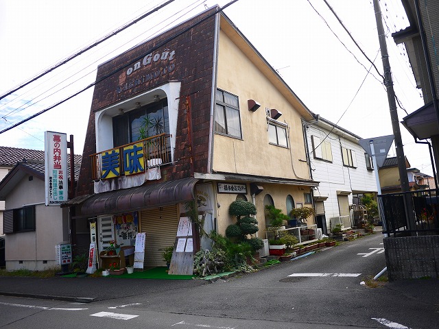 f:id:congiro:20201108205242j:plain