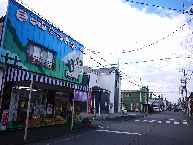 f:id:congiro:20201108205319j:plain