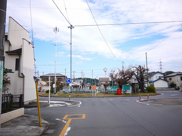 f:id:congiro:20201108205414j:plain
