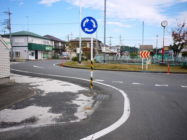f:id:congiro:20201108205424j:plain