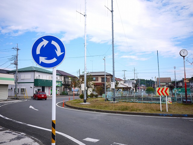 f:id:congiro:20201108205430j:plain