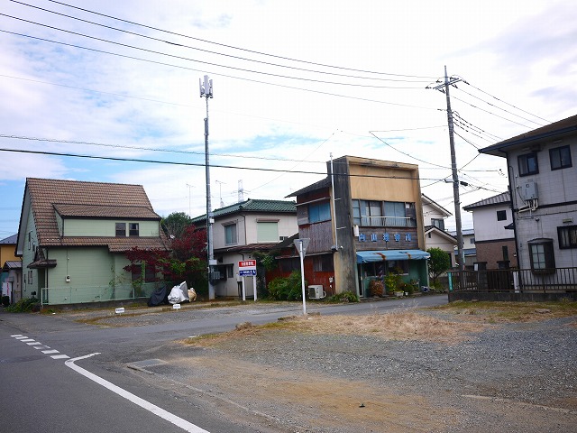f:id:congiro:20201108205458j:plain