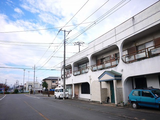 f:id:congiro:20201108205504j:plain